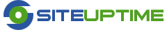 http://www.siteuptime.com/images/sut_logo.gif