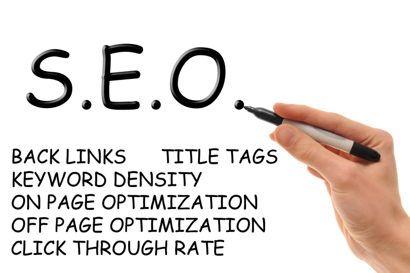 off page seo