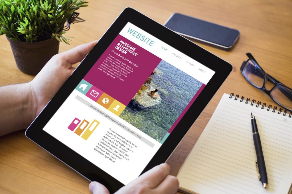 5 Reasons Why Your Images Won't Load SiteUptime Blog