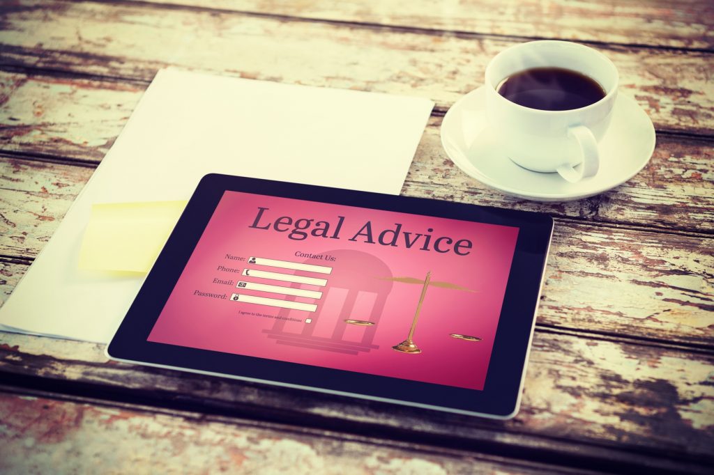 The Role of UX in Contact Form Design