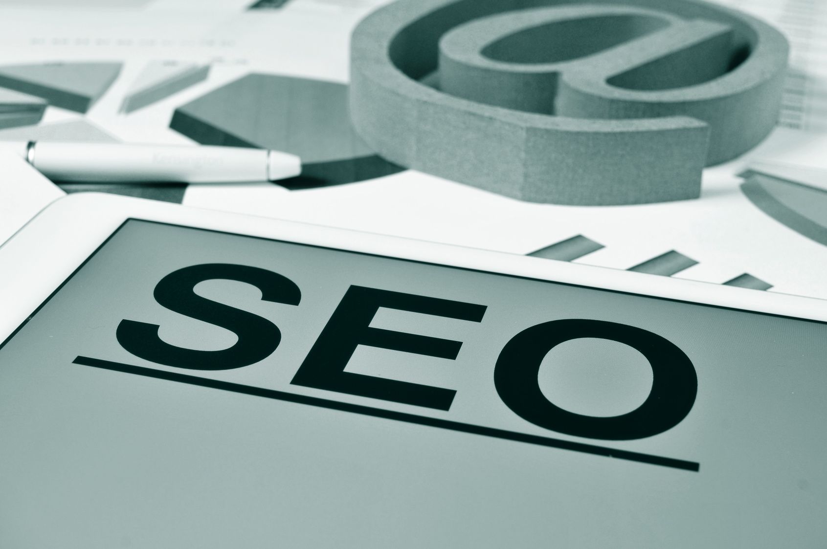 seo benefits