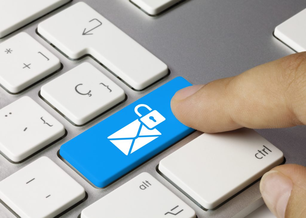 Why You Need The Most Secure Email And How To Get It SiteUptime Blog why-you-need-the-most-secure-email-and-how-to-get-it-siteuptime-blog