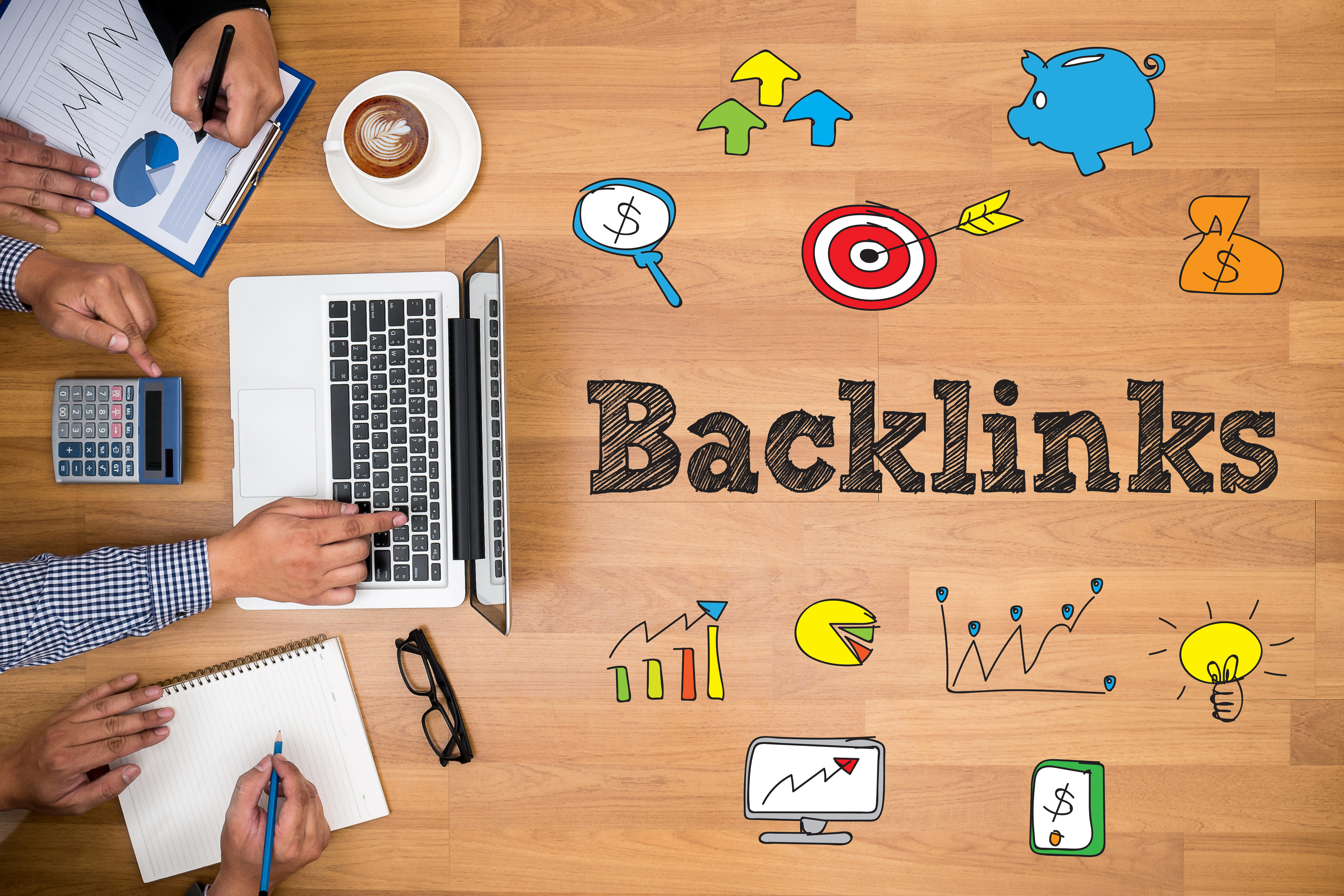 most powerful backlinks