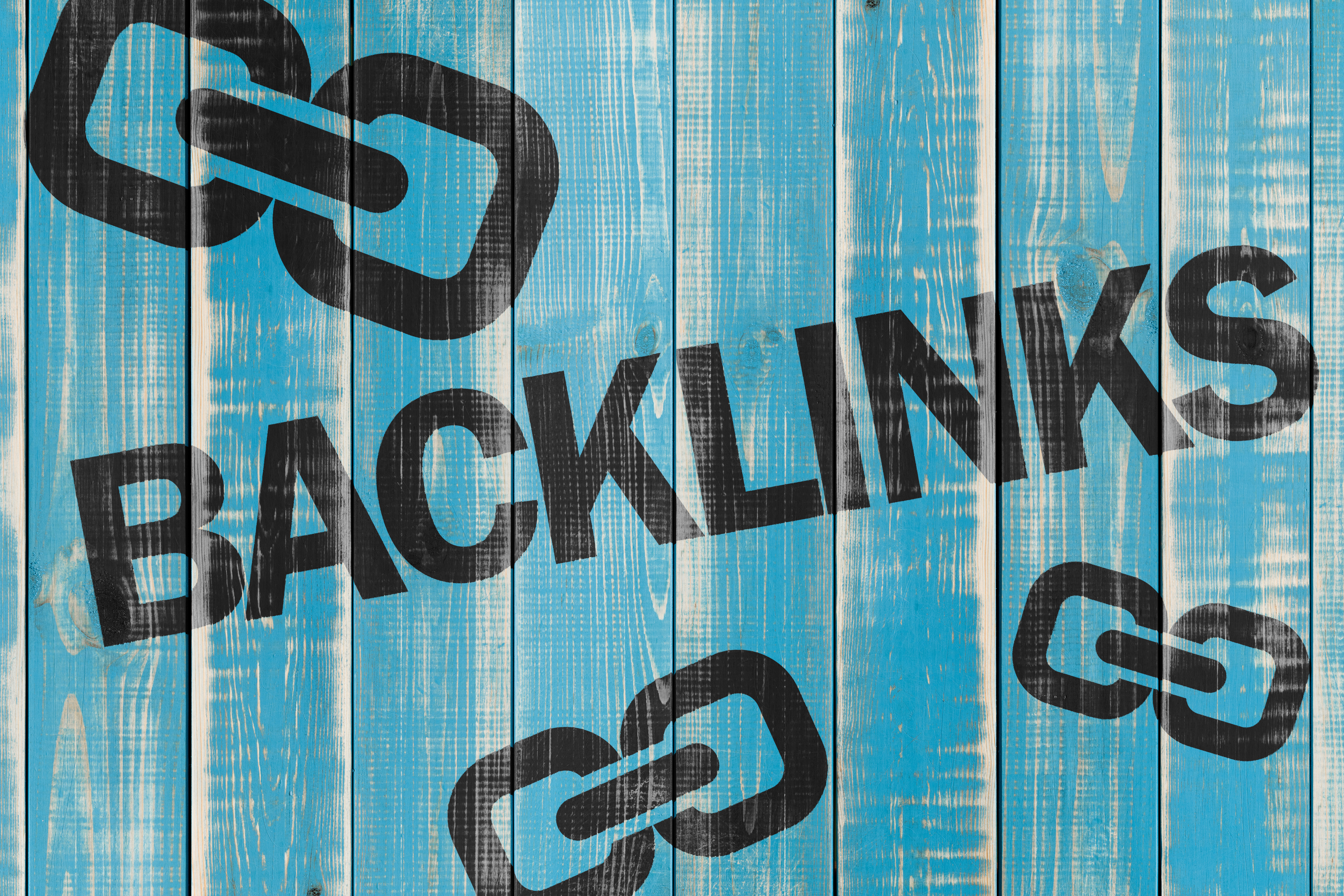 How to Buy Quality SEO Backlinks