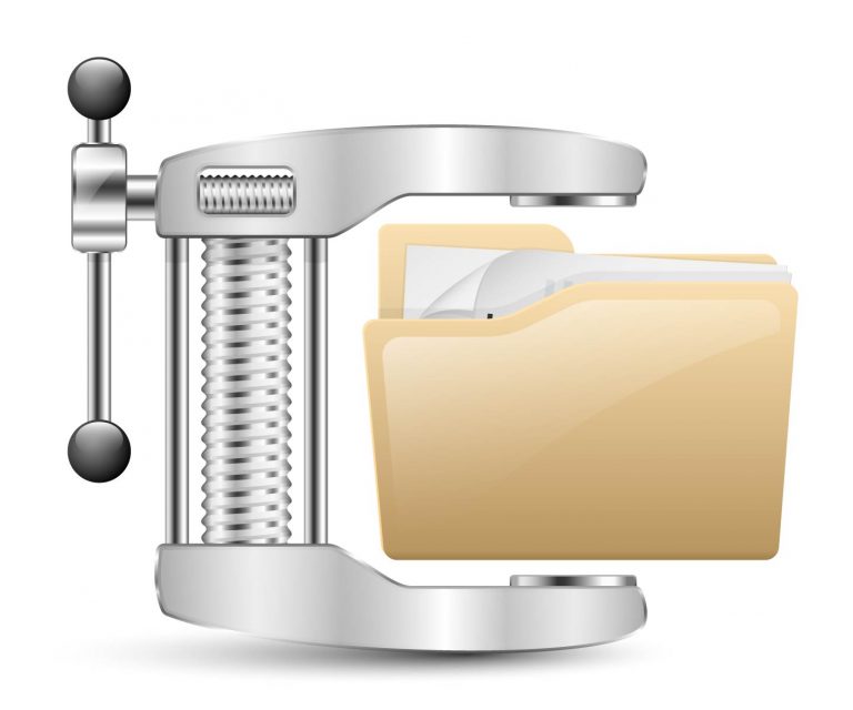 The Best 15 Blog Widgets for 2021 | SiteUptime Blog