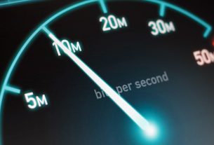 increase the speed of your small business website