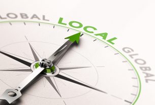 local seo checklist