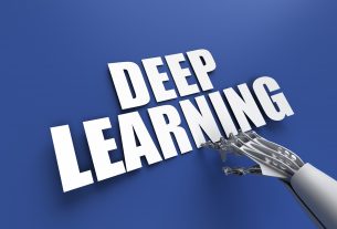 deep learning technology