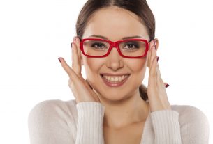 cheap glasses