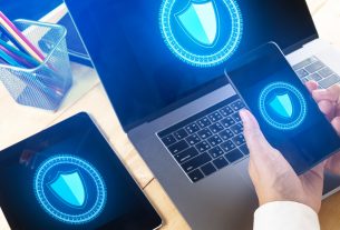 cybersecurity threats