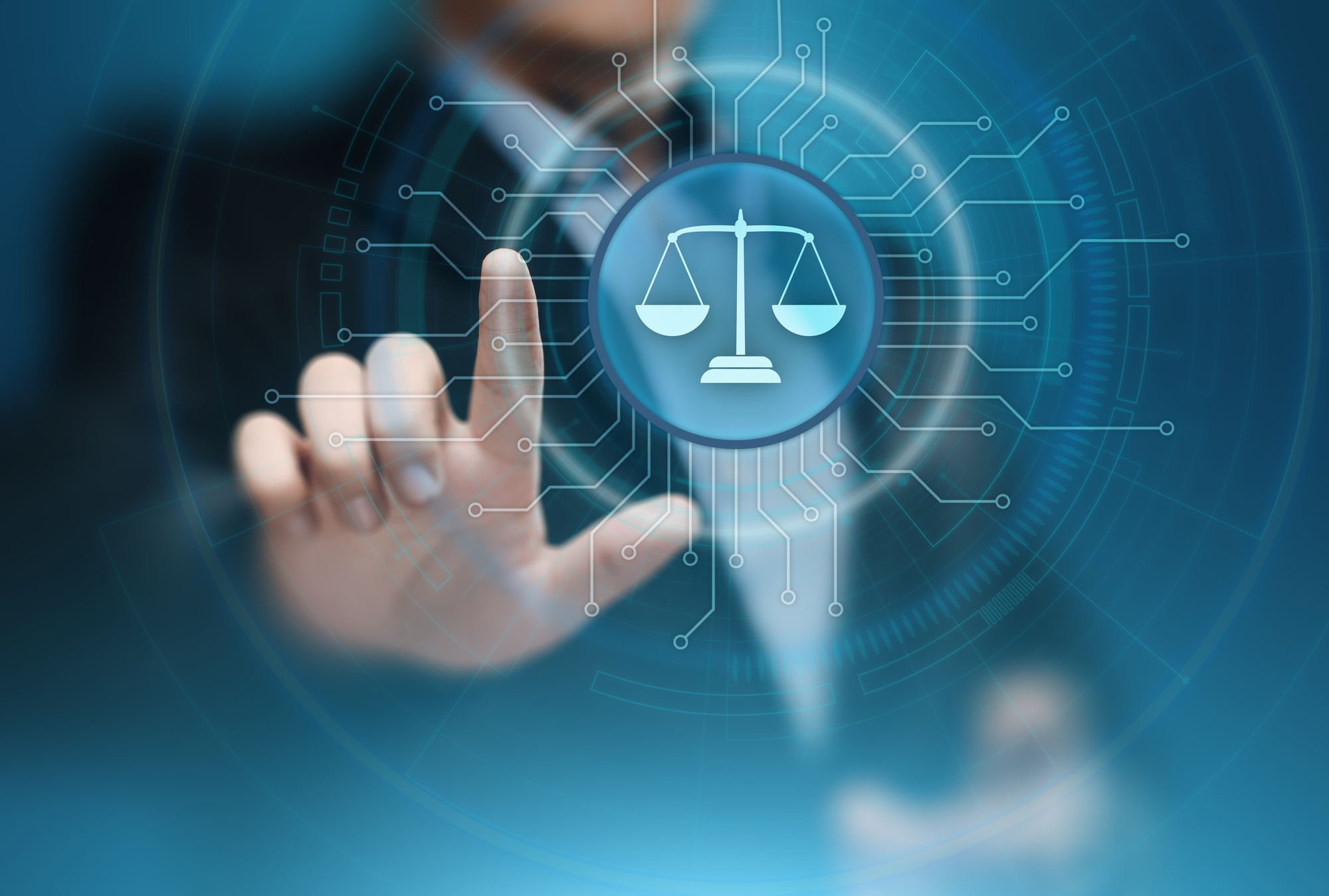 internet lawyer internet lawyer