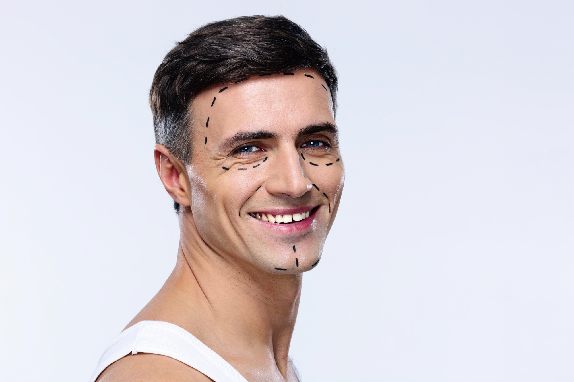 male plastic surgery male plastic surgery