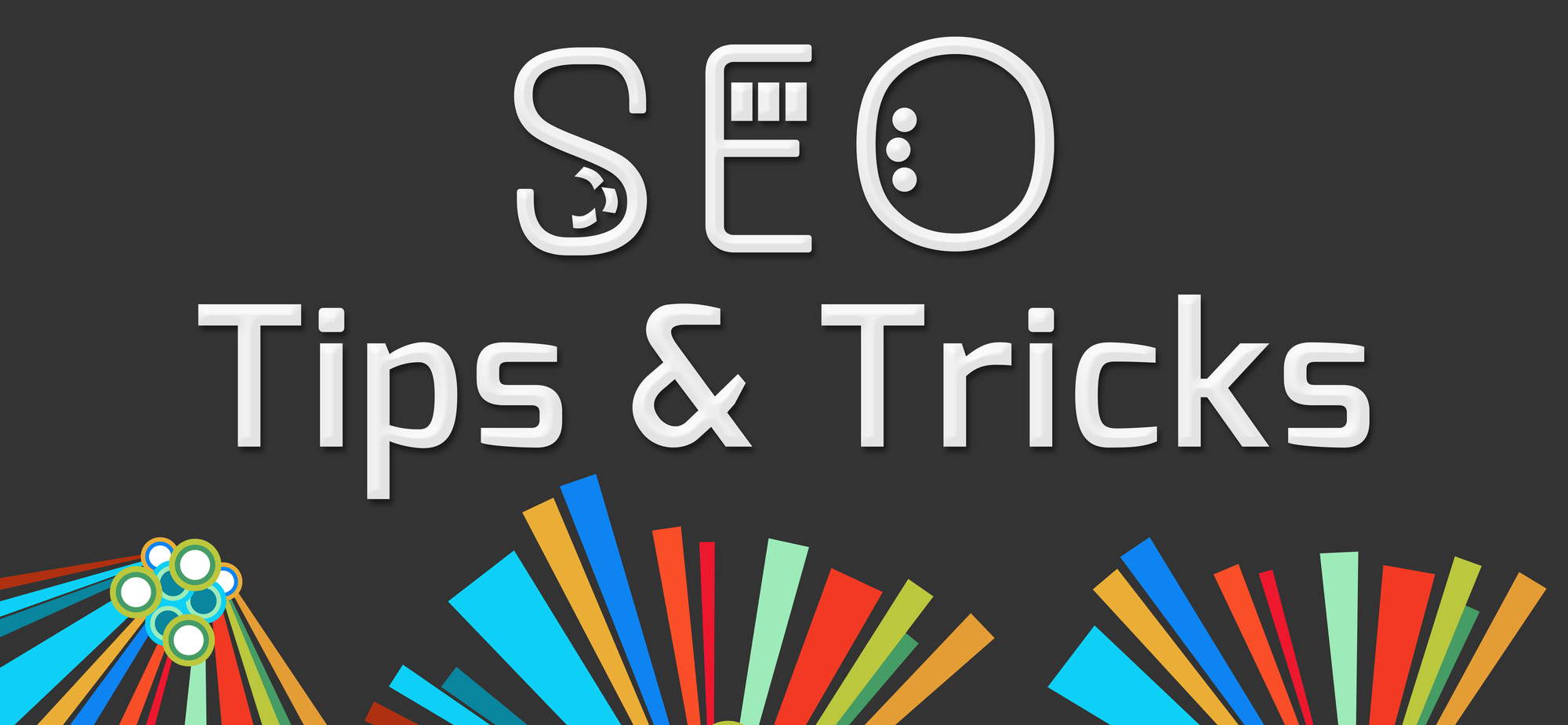 seo tricks