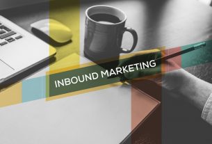 inbound marketing strategy