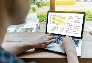 website performance metrics