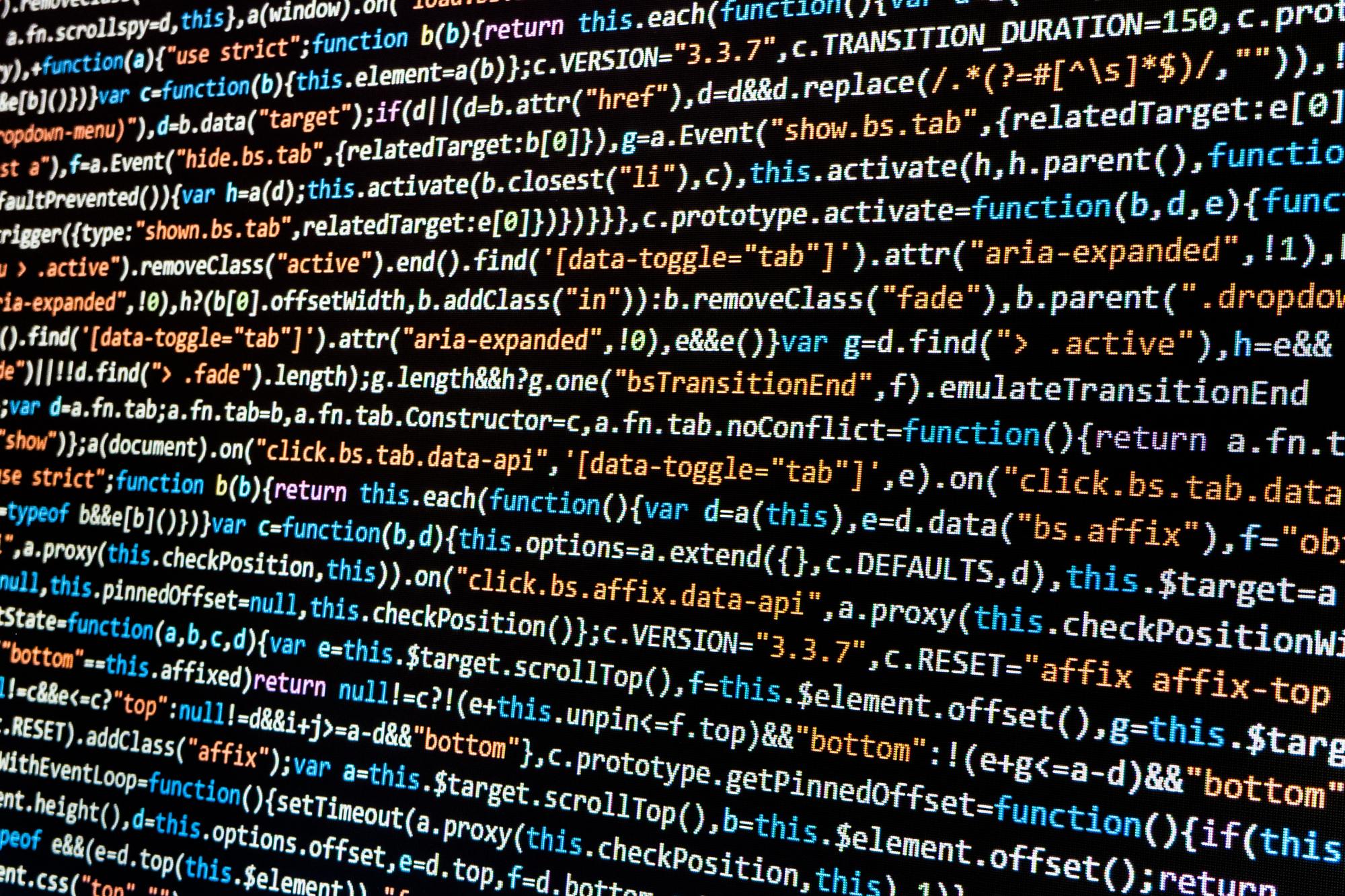 5 Tips for Website Troubleshooting When Your Page Won't Load