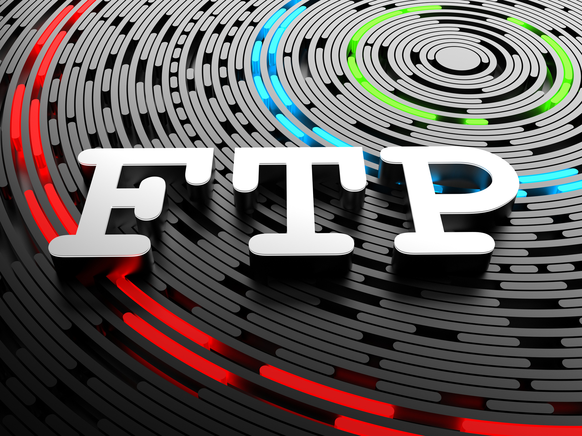 ftp file transfer ftp file transfer