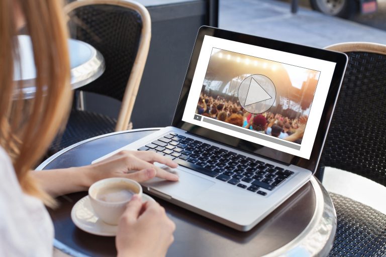 6 Tips on How to Make Videos Load Faster on Your Site | SiteUptime Blog