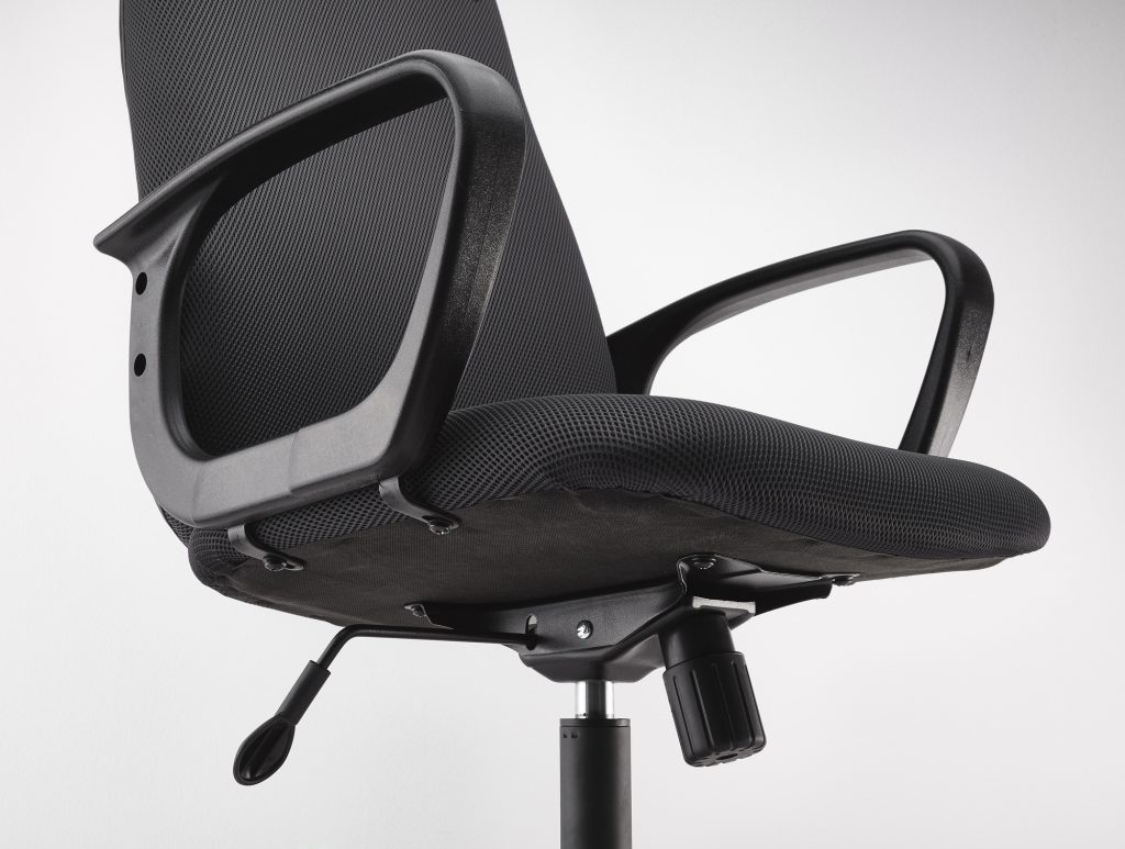 The 4 Most Comfortable Office Chairs for Your Back in 2020 | SiteUptime