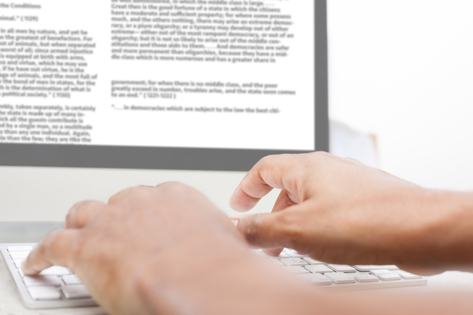 everything-there-is-to-know-about-image-to-text-ocr-siteuptime-blog
