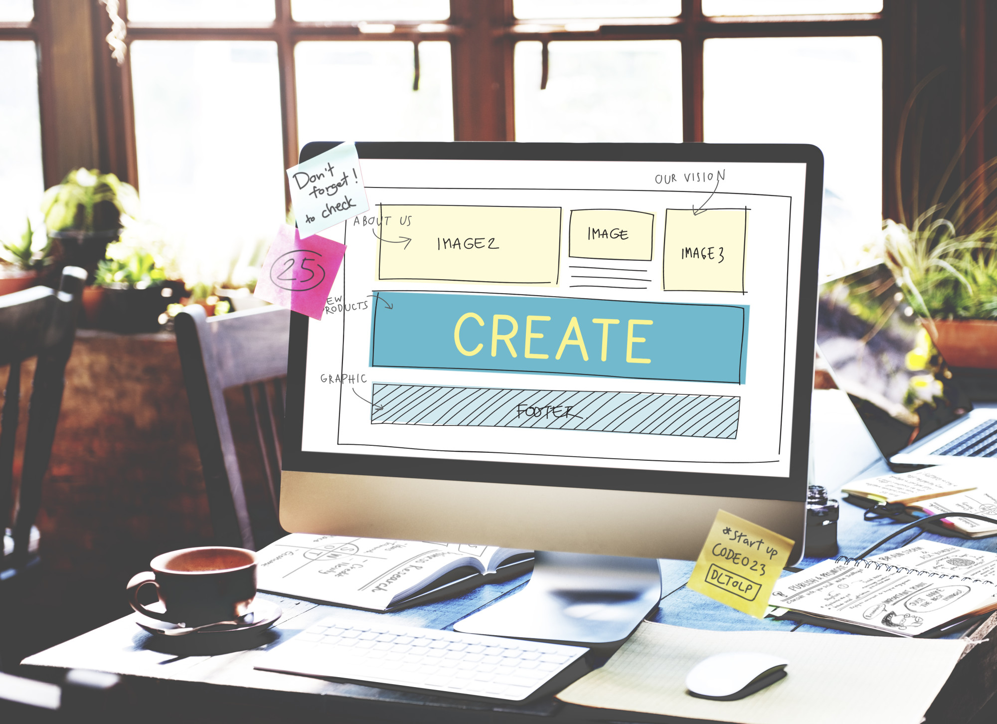 how-to-create-a-website-for-free-siteuptime-blog