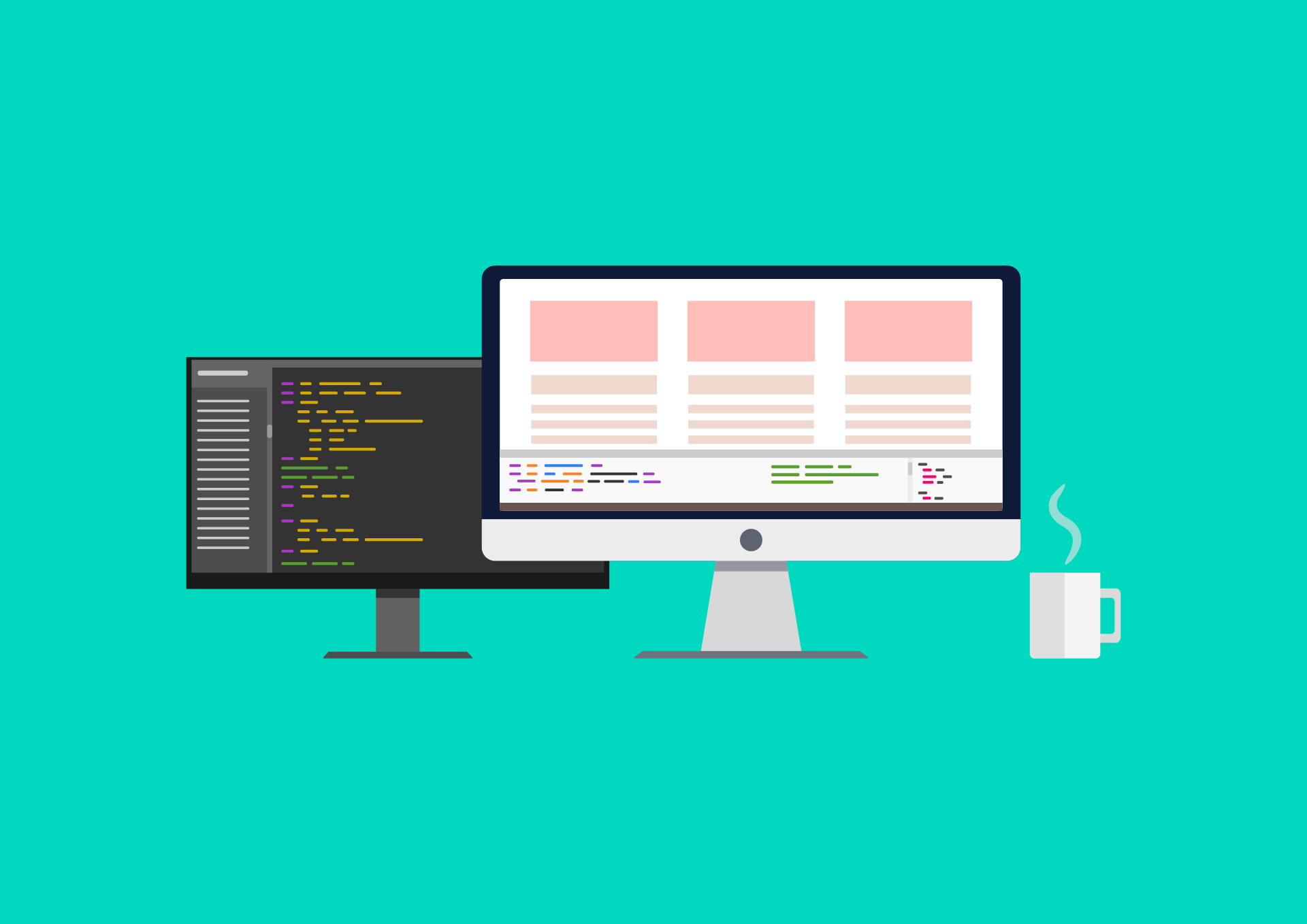 why-is-front-end-development-important-siteuptime-blog