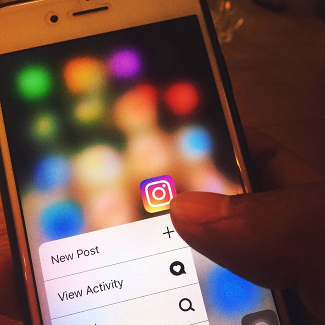 best way to get instagram followers best way to get instagram followers