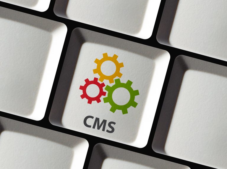 What Is a CMS (Content Management System)? | SiteUptime Blog