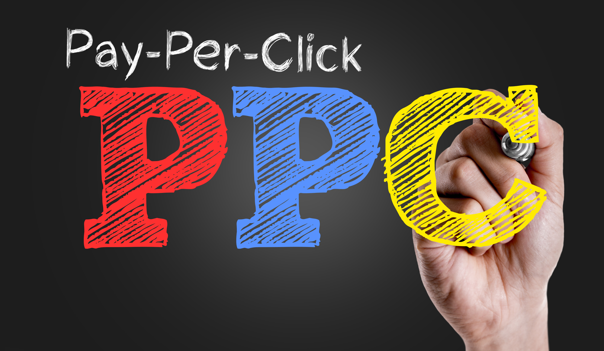 Boost Your Website With Pay Per Click