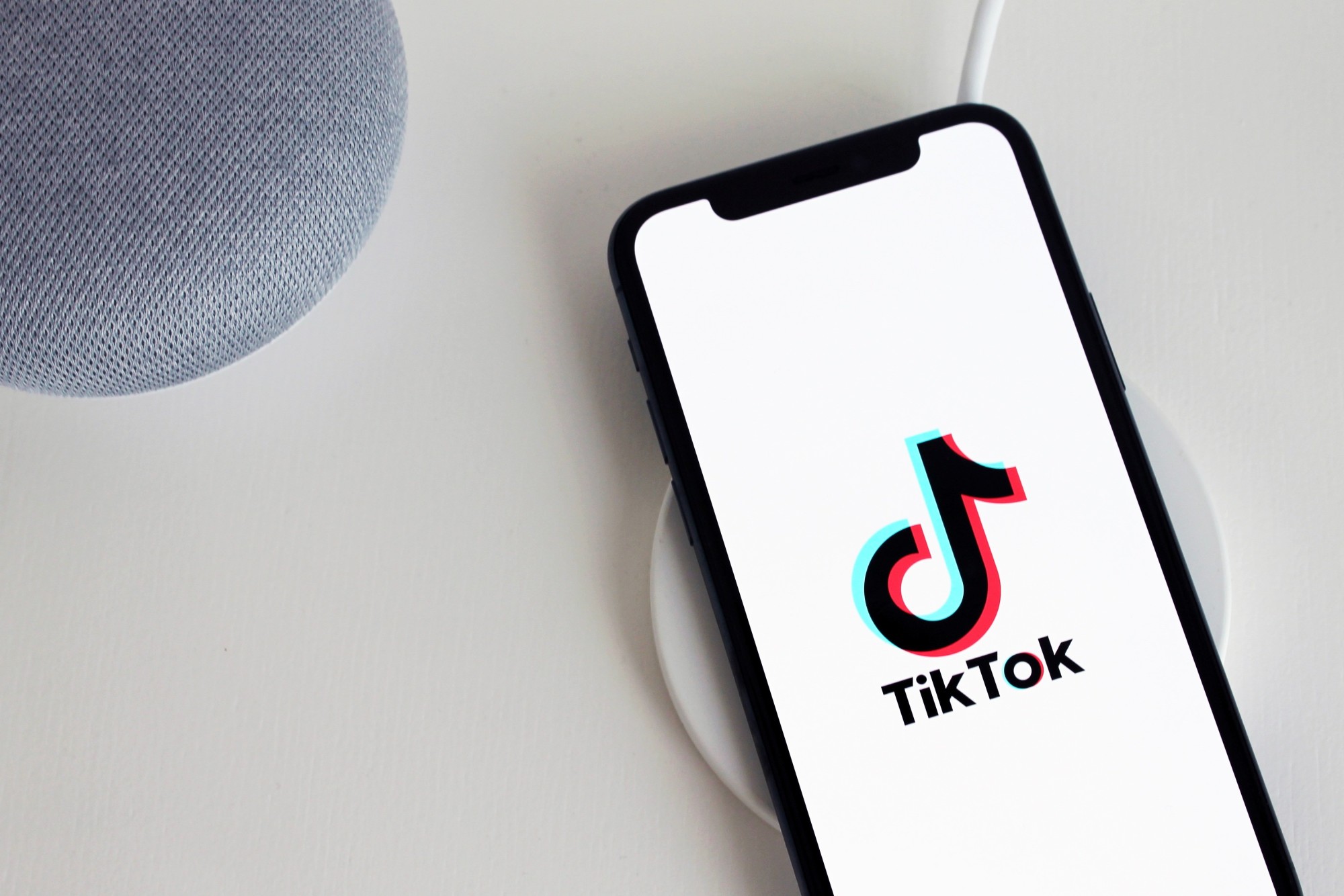 TikTok for Businesses