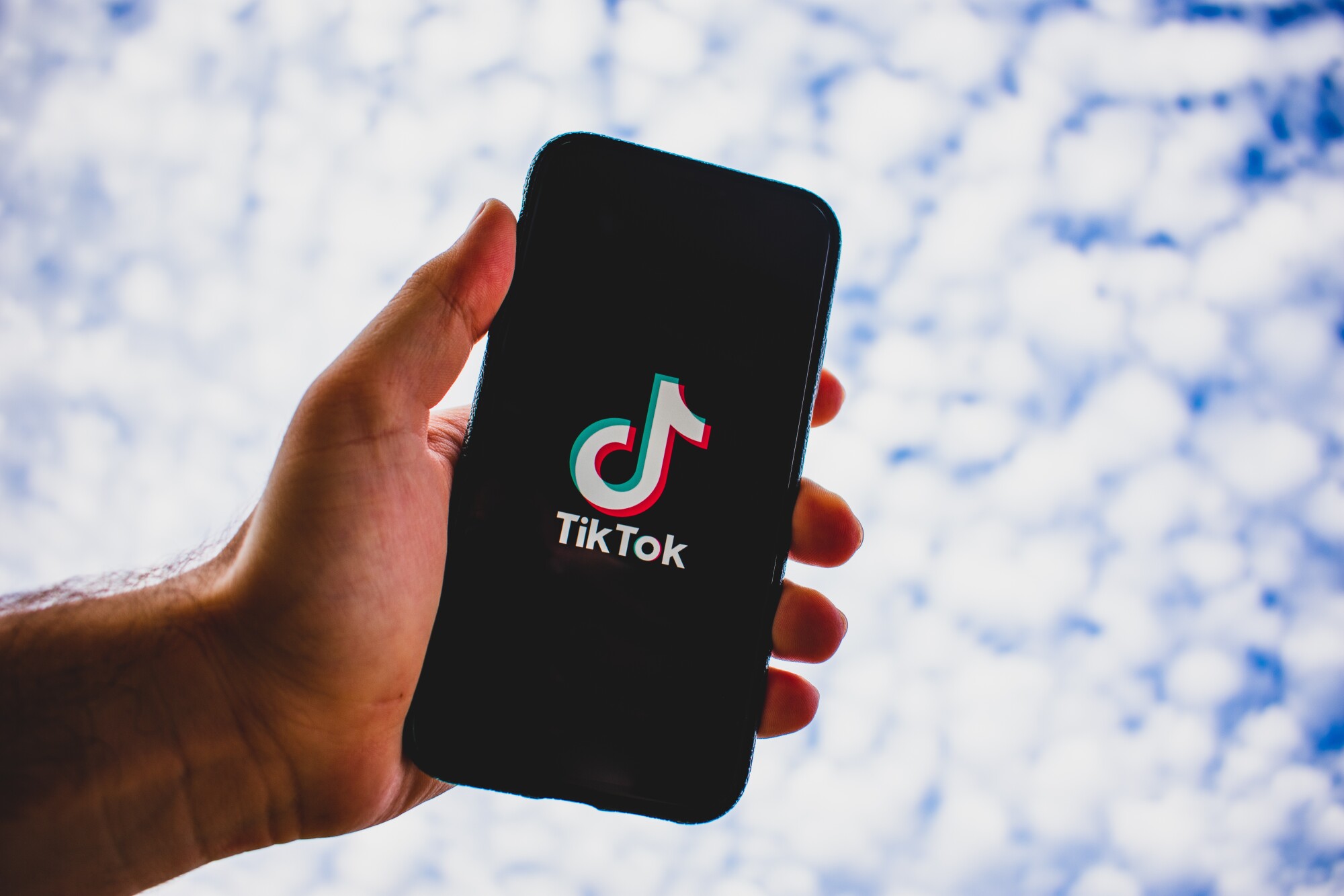 TikTok Marketing Tips