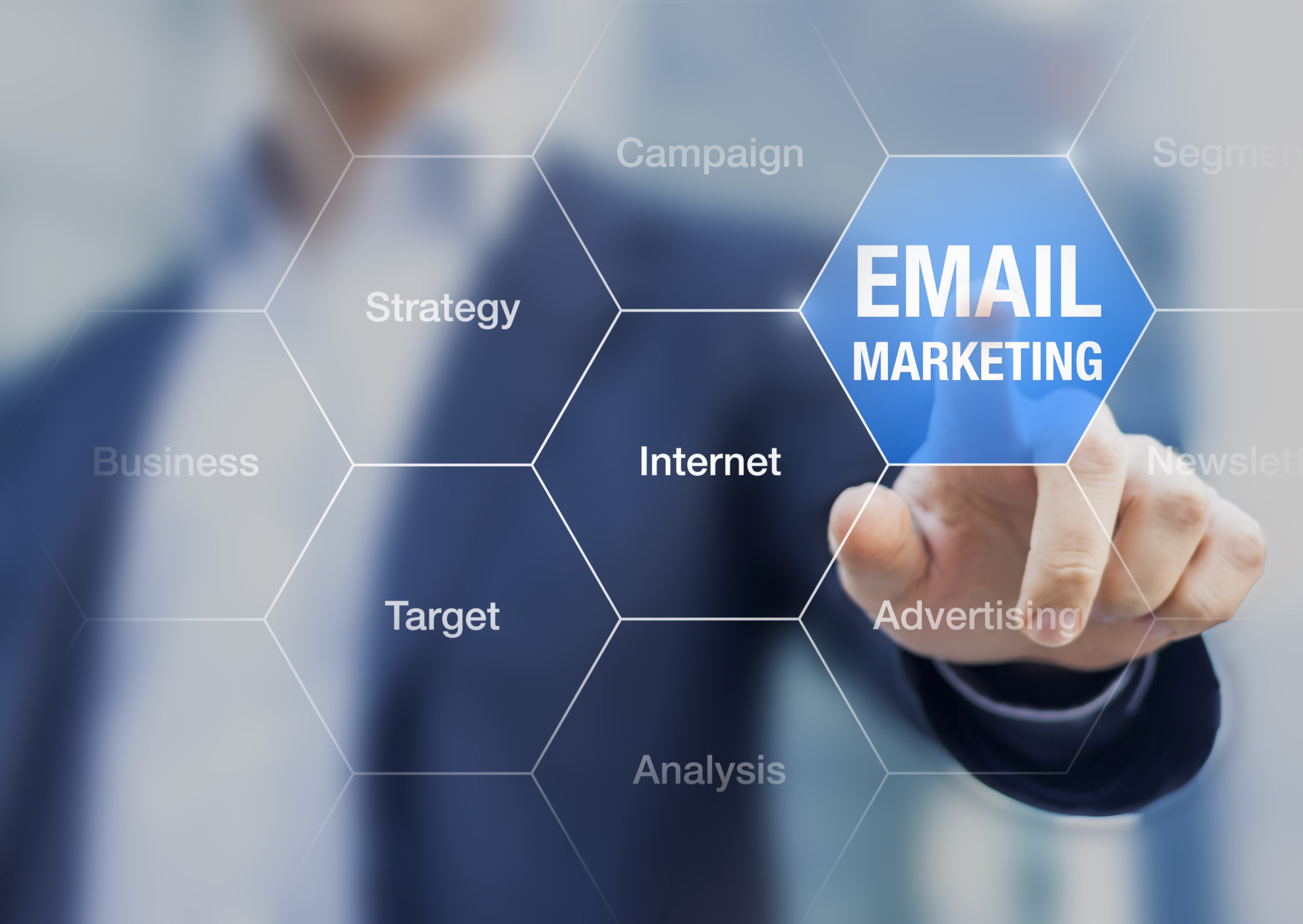 Email Marketing Trends